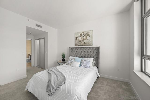 1441 9th Avenue, San Diego CA: https://media.crmls.org/mediaz/0ac747c6-ecb9-4398-af49-1a118519f458.jpg