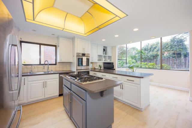 2329 Burning Tree Road, Half Moon Bay CA: https://media.crmls.org/mediaz/0ac7520b-7378-40f1-93a5-3c02f8878315.jpg