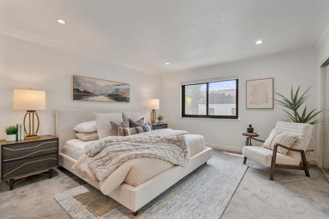 1 Appian Way, South San Francisco CA: https://media.crmls.org/mediaz/0ac75d0d-cbdc-4d81-a755-c840bfcabe0a.jpg