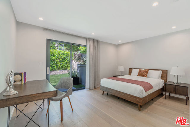 2829 Westbrook Avenue, Los Angeles CA: https://media.crmls.org/mediaz/0ac77813-6a19-4aa3-82af-e9eee2c2a840.jpg