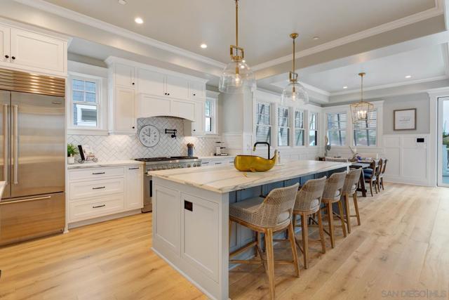 1048 Isabella Ave, Coronado CA: https://media.crmls.org/mediaz/0ac796b8-6d29-4ce3-9c02-96671b250394.jpg