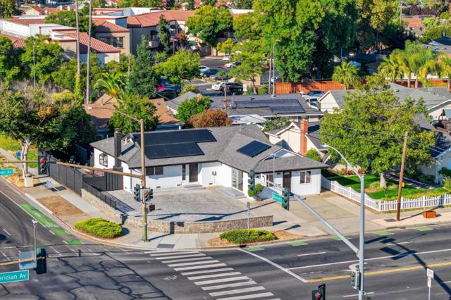5602 Meridian Avenue, San Jose CA: https://media.crmls.org/mediaz/0ac7a914-04e9-406d-baac-61e7121f031f.jpg