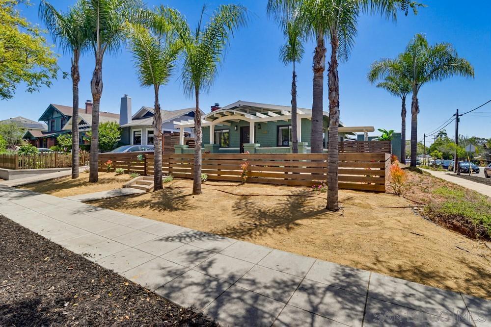1403 Fern St - photo 6