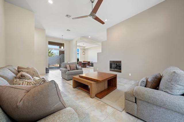 47200 Desert Lily Drive, Palm Desert, CA 92260