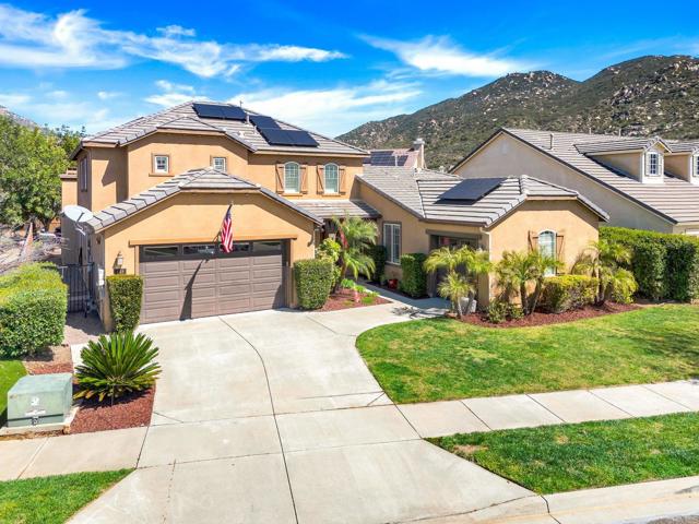448 Kennedy Court, Escondido CA: https://media.crmls.org/mediaz/0ac7b220-14fc-4f65-bbbc-2f327495ad39.jpg