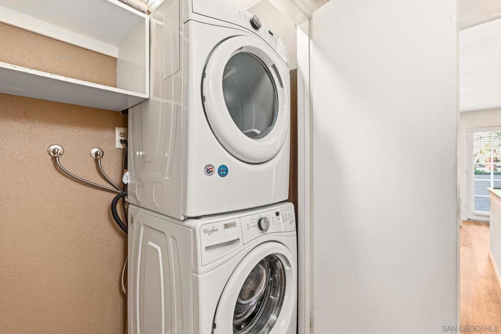 5025 Collwood Way - photo 18