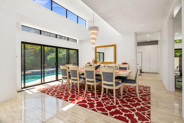 46220 Manitou Drive, Indian Wells CA: https://media.crmls.org/mediaz/0ac7ccb1-e3aa-4e15-bb58-285dd710a653.jpg