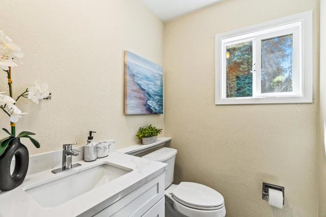 14510 Blossom Hill Road, Los Gatos CA: https://media.crmls.org/mediaz/0ac7e04d-fdc5-4b0b-aeff-932d3d4f2318.jpg