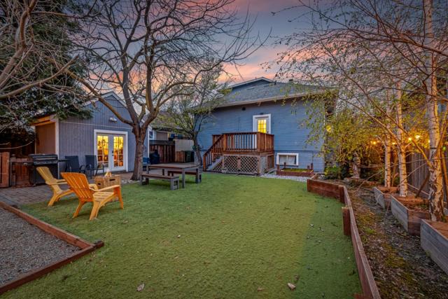 264 N 12th Street, San Jose CA: https://media.crmls.org/mediaz/0ac7f7f3-42f5-446f-9101-5487d4d63a71.jpg