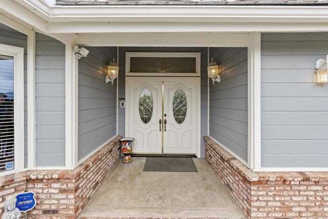11984 Paseo Fuerte, El Cajon CA: https://media.crmls.org/mediaz/0ac8256a-9f33-47a3-b9f9-53535e286bdf.jpg