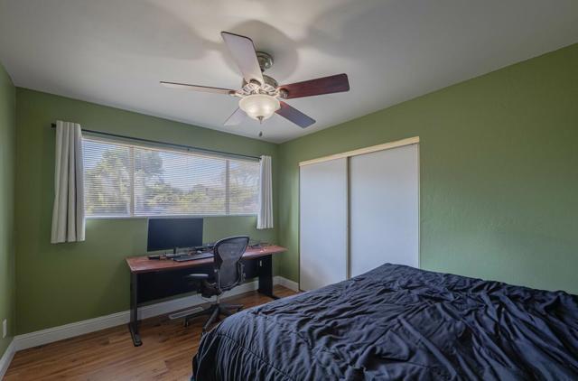 9375 Bur Oak Place, Salinas CA: https://media.crmls.org/mediaz/0ac8375e-5168-4fea-9960-34ad1febe40c.jpg
