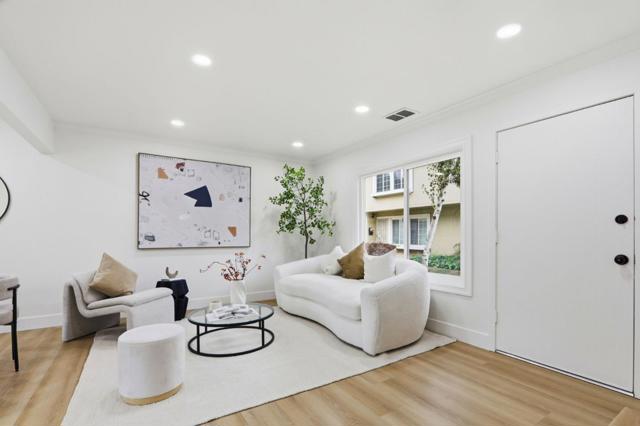 2672 Salome Ct, San Jose CA: https://media.crmls.org/mediaz/0ac853ec-9e99-4f4d-a775-87f371803a07.jpg