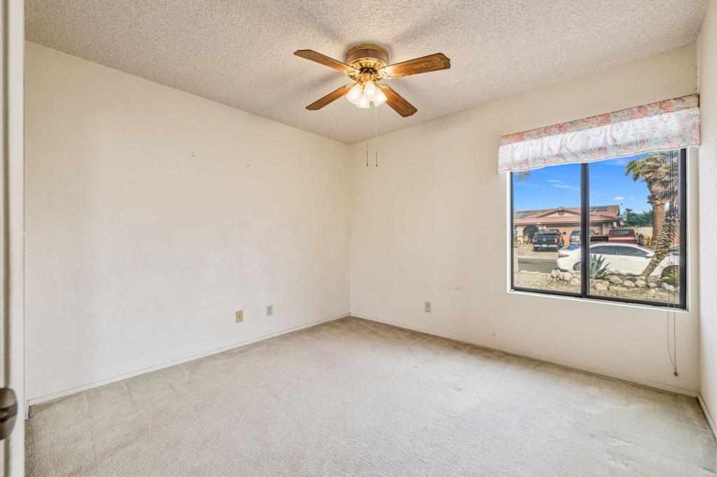 MLS #219139984DA image #15