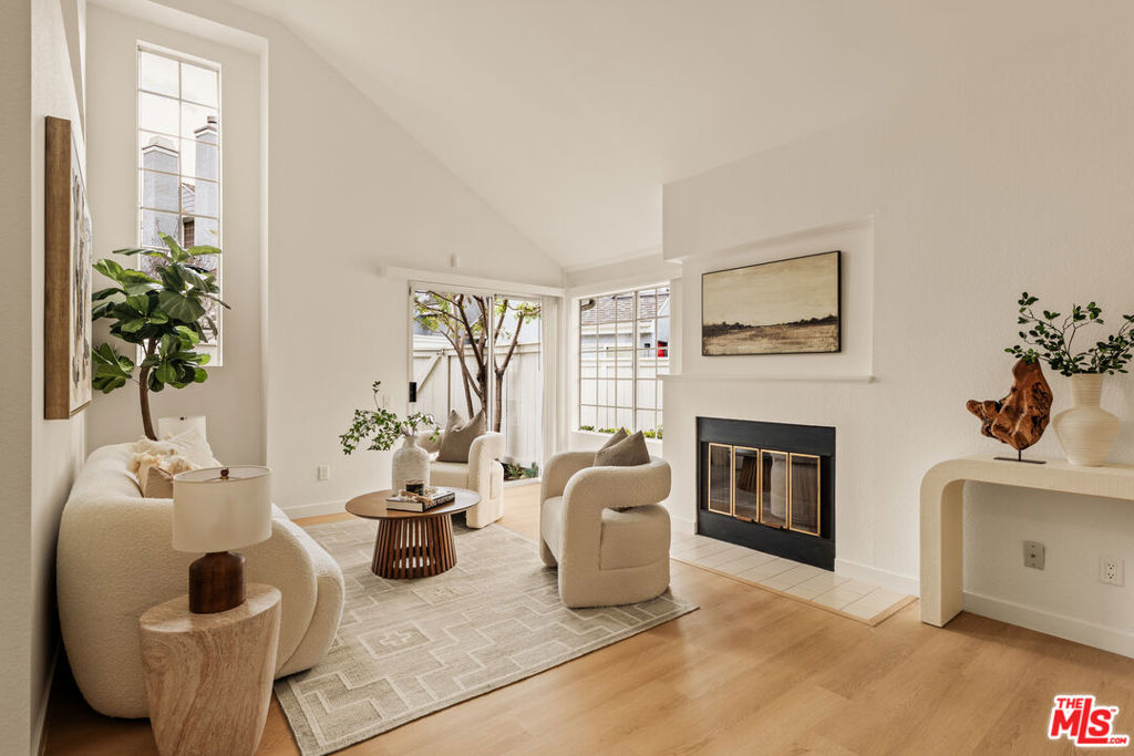 5729 Canterbury Drive