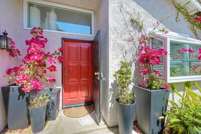 Detail Gallery Image 3 of 23 For 3730 via Del Rancho, Oceanside,  CA 92056 - 2 Beds | 2 Baths
