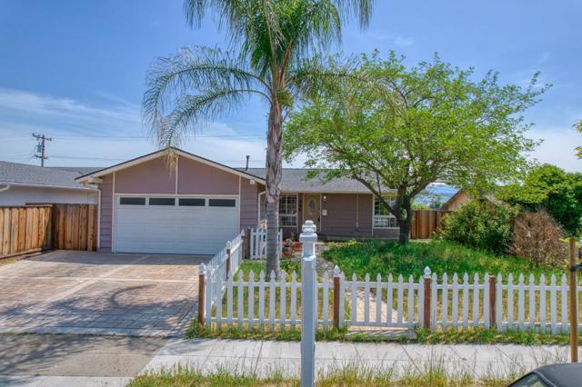 596 Savstrom Way, San Jose CA: https://media.crmls.org/mediaz/0ac89410-c184-49ee-89a3-403496c3a621.jpg