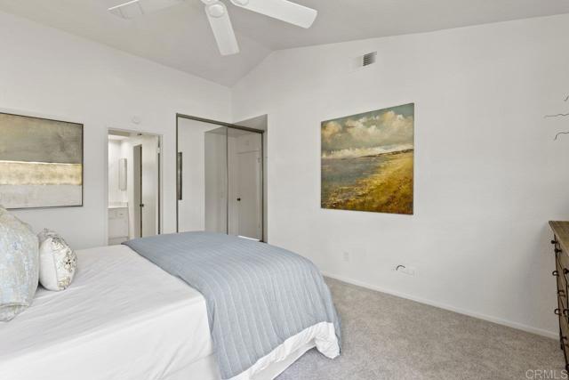 Detail Gallery Image 17 of 54 For 2300 Avenida Marejada, San Clemente,  CA 92673 - 2 Beds | 2 Baths
