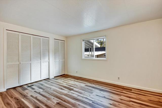 17 Pepperwood Way, Soquel CA: https://media.crmls.org/mediaz/0ac8a9fd-0ee2-4edf-a933-e517cb7e5bbd.jpg
