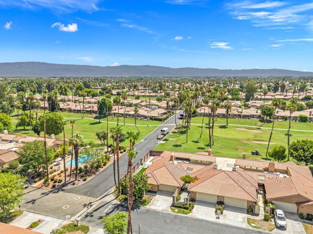 282 Serena Drive, Palm Desert, CA 92260