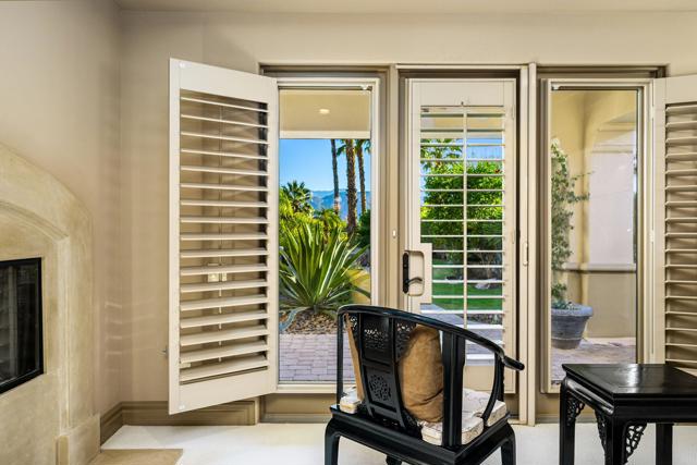 58061 Carmona, La Quinta CA: https://media.crmls.org/mediaz/0ac8b825-8644-4137-bdf2-b92cb7c771cd.jpg