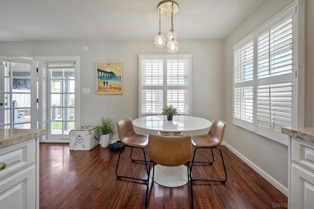 5027 Rodman Ave, San Diego CA: https://media.crmls.org/mediaz/0ac8bc35-191e-403b-a3dd-77fbc729491a.jpg