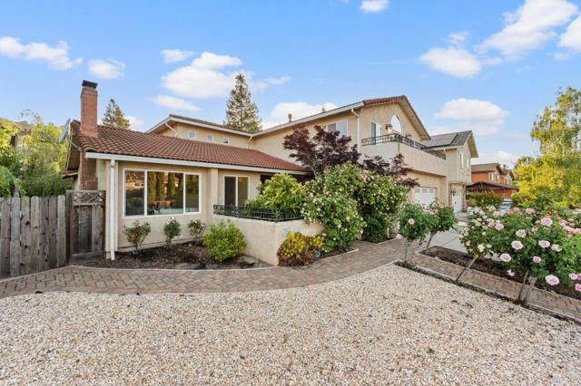 6543 Skyfarm Drive, San Jose CA: https://media.crmls.org/mediaz/0ac8ced2-015a-4b8c-8d39-c9d070b62b4d.jpg