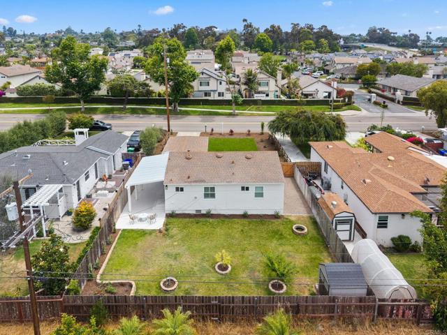 1713 Stewart Street, Oceanside CA: https://media.crmls.org/mediaz/0ac8e50a-ccf6-4f0a-b2d1-ec70af74e5d2.jpg