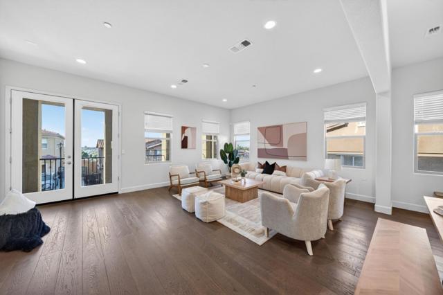 1414 Cottlestone Court, San Jose CA: https://media.crmls.org/mediaz/0ac8f67e-84f9-4ba7-83ba-de5c052fe6b9.jpg