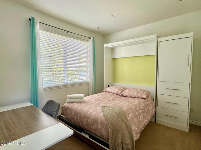 144 Acacia Lane, Newbury Park CA: https://media.crmls.org/mediaz/0ac9020b-9f56-45db-a529-18936b2c219d.jpg