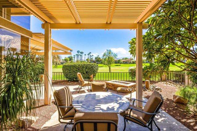 801 Deer Haven Circle, Palm Desert, CA 92211