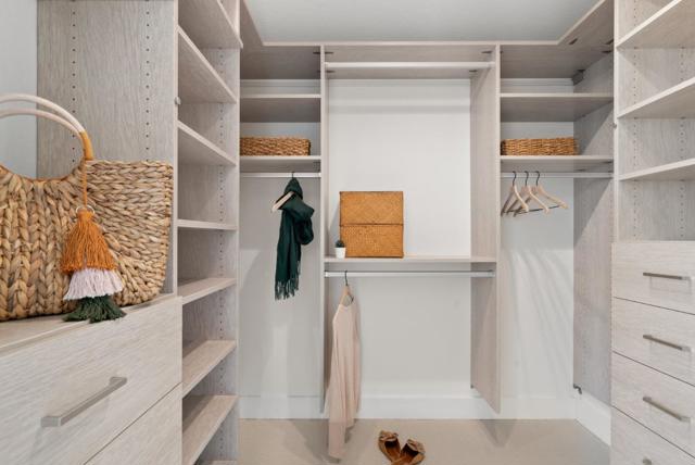 190 Driftwood Court, Aptos CA: https://media.crmls.org/mediaz/0ac9048c-32fd-456b-9982-fac5c8075e6f.jpg