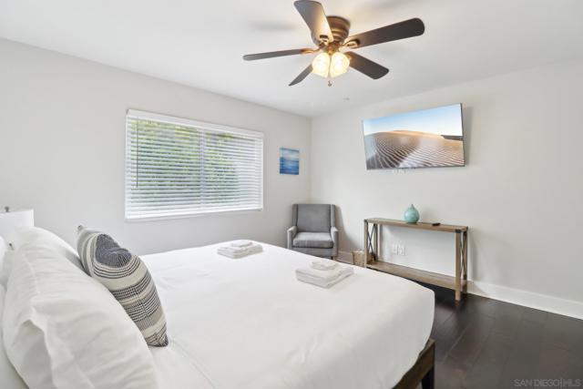 4611 Santa Cruz Ave, San Diego CA: https://media.crmls.org/mediaz/0ac92f60-775b-4bd1-aa5c-a407bd3c8a92.jpg