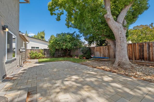 2170 Hikido Drive, San Jose CA: https://media.crmls.org/mediaz/0ac96091-d3a6-4eff-8185-434bb6271b1c.jpg
