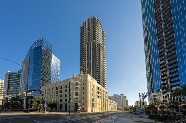 MLS #NDP2509093 image #32