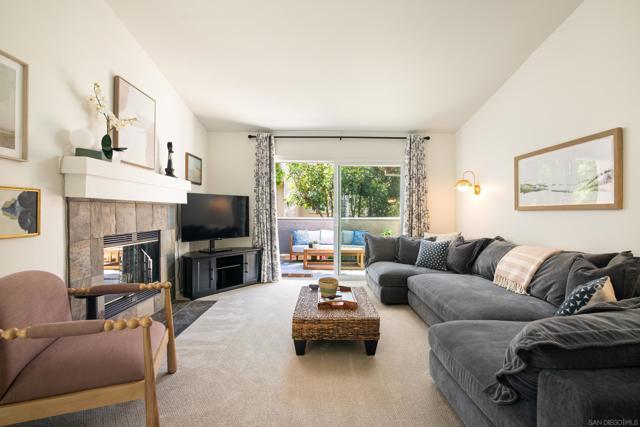Details for 3854 Crestone Place, Carmel Valley, CA 92130