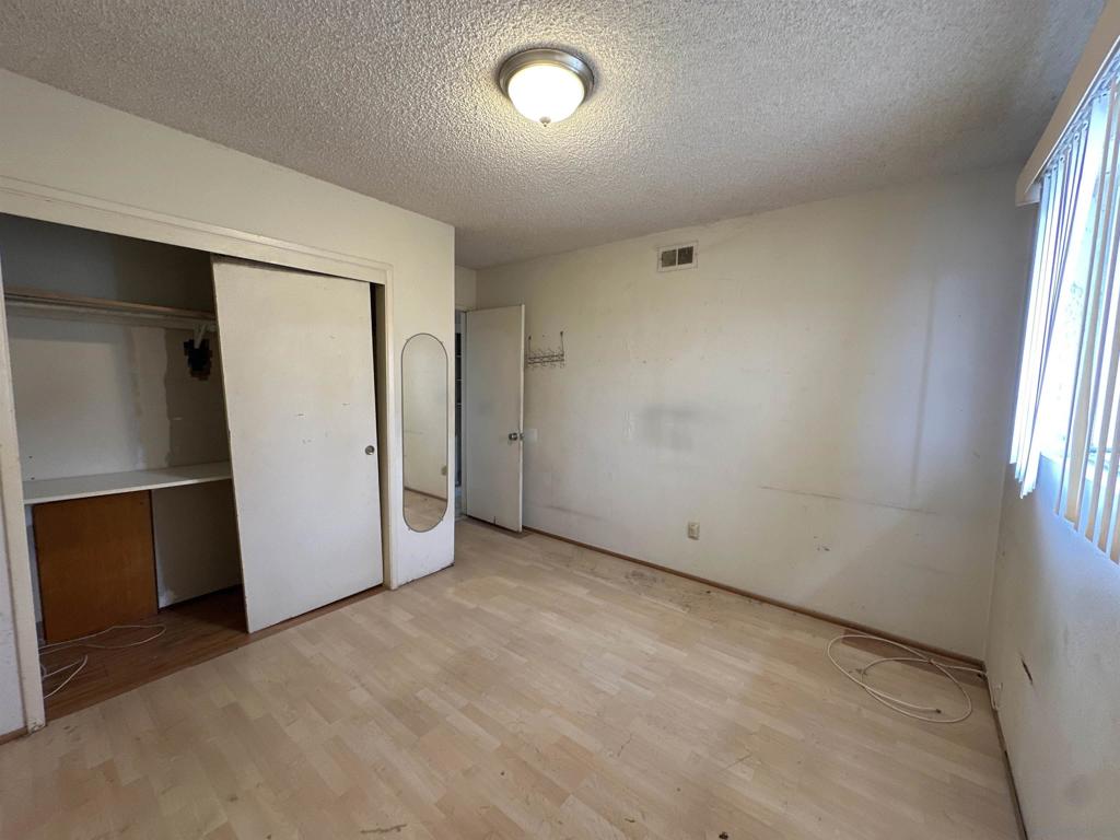 5110 Streamview Drive - photo 13