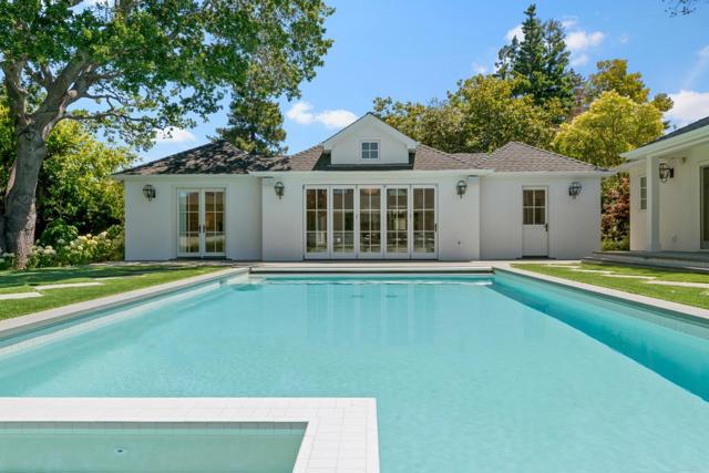 1715 Forest View Avenue, Hillsborough CA: https://media.crmls.org/mediaz/0ac9be17-3714-42a7-acc1-72289df74fcb.jpg