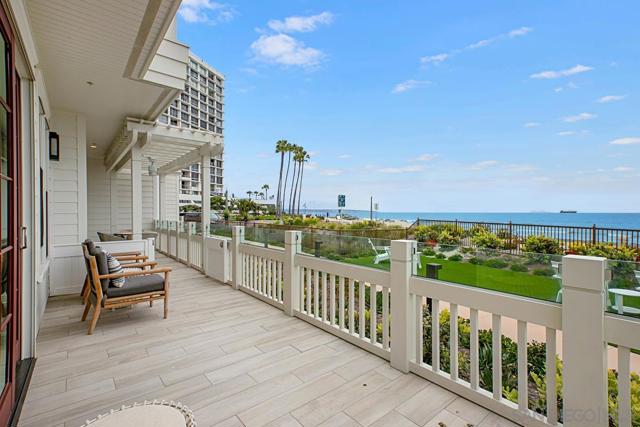 1500 Orange Ave, Coronado CA: https://media.crmls.org/mediaz/0ac9f235-0c51-46de-a31b-879e0f6dadaa.jpg