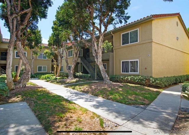 Image 2 of 8 For 7415 Charmant Dr 2502
