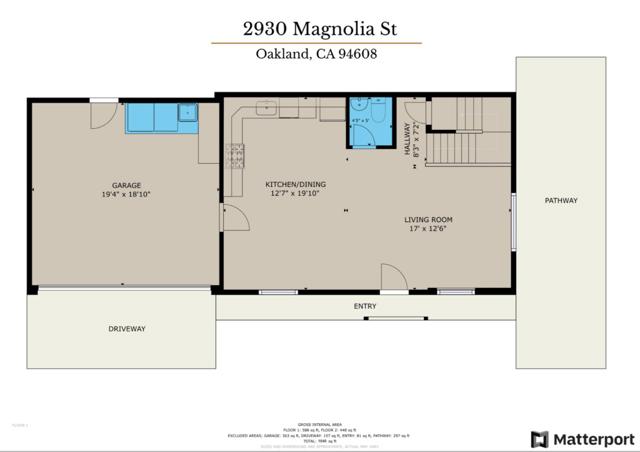 2930 Magnolia Street, Emeryville CA: https://media.crmls.org/mediaz/0aca4071-5c41-41c7-9533-f155b9f5512c.jpg