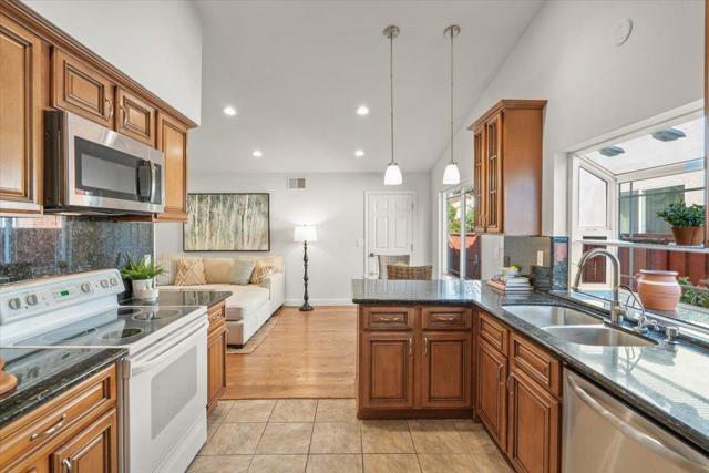 4908 Rice Drive, San Jose CA: https://media.crmls.org/mediaz/0aca45aa-53a4-49a1-8ad8-cd5afc0e2a16.jpg