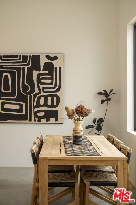 MLS #26638359 image #11