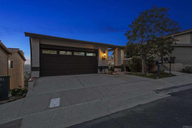 5968 Caminito De La Taza, San Diego CA: https://media.crmls.org/mediaz/0aca6121-331b-48fe-8e29-82b77b5bb066.jpg