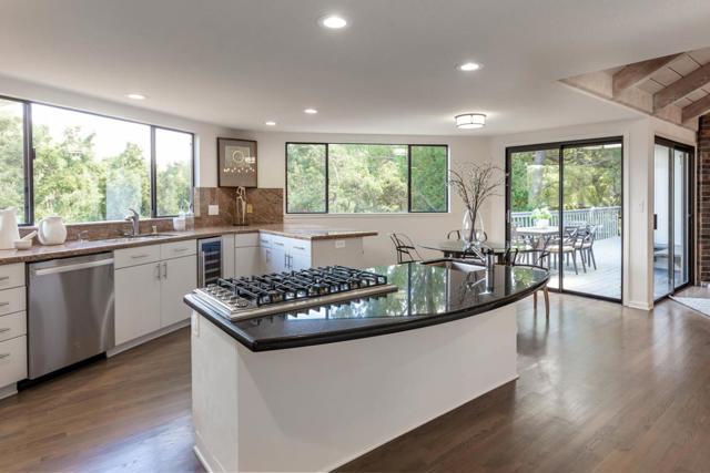 Image 8 of 29 For 25603 Fernhill Drive