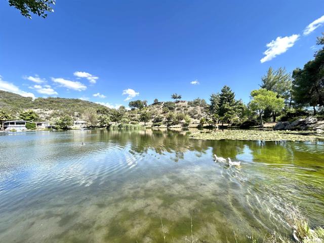35109 Highway 79, Warner Springs CA: https://media.crmls.org/mediaz/0aca6c08-5da9-4538-bca5-0f21a6f10956.jpg