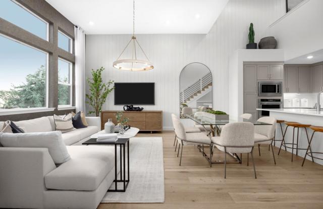 10730 Elm Circle, Saratoga CA: https://media.crmls.org/mediaz/0aca87ca-b845-4afb-880c-89dc161198f0.jpg