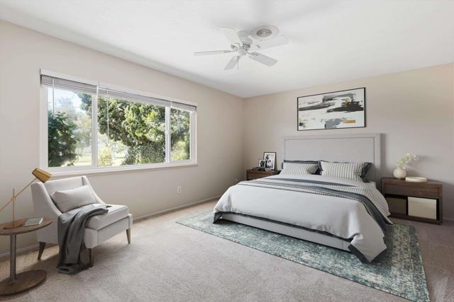 Detail Gallery Image 27 of 52 For 1304 San Julian Dr, San Marcos,  CA 92078 - 3 Beds | 2 Baths