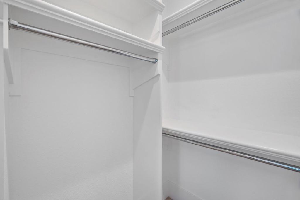 https://media.crmls.org/mediaz/0acacae1-baa1-4695-bb65-e6a0a501f4e7.jpg?preset=X-Large