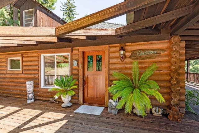 22700 Old Santa Cruz Highway, Los Gatos CA: https://media.crmls.org/mediaz/0acad394-4eef-4f29-832d-387df608e822.jpg