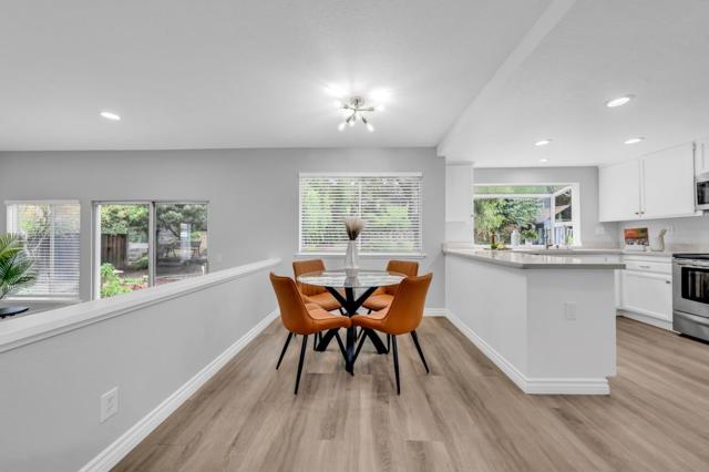 Image 4 of 42 For 2914 Mitton Drive